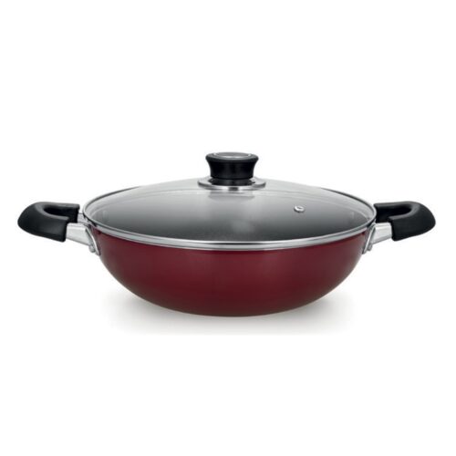 RF2949-W1jpg - Tradedubai.ae Wholesale B2B Market - Tradedubai.ae Wholesale B2B Market