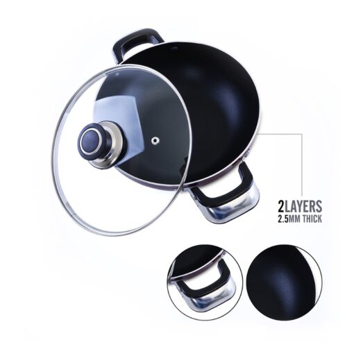 RF2949-W2jpg - Tradedubai.ae Wholesale B2B Market - Tradedubai.ae Wholesale B2B Market