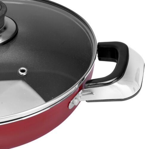 RF2949-W3jpg - Tradedubai.ae Wholesale B2B Market - Tradedubai.ae Wholesale B2B Market