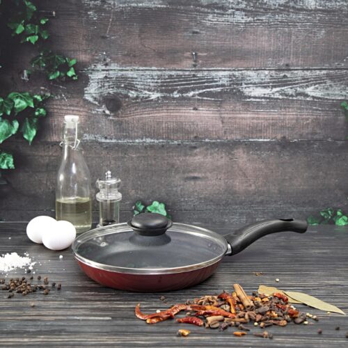- Tradedubai.ae Wholesale B2B Market