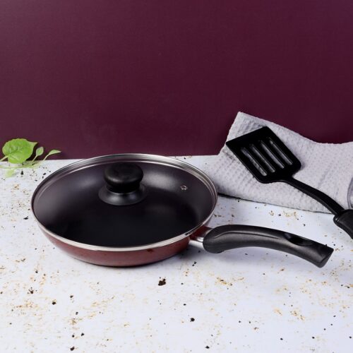 RF2951-LF1jpg - Tradedubai.ae Wholesale B2B Market - Tradedubai.ae Wholesale B2B Market