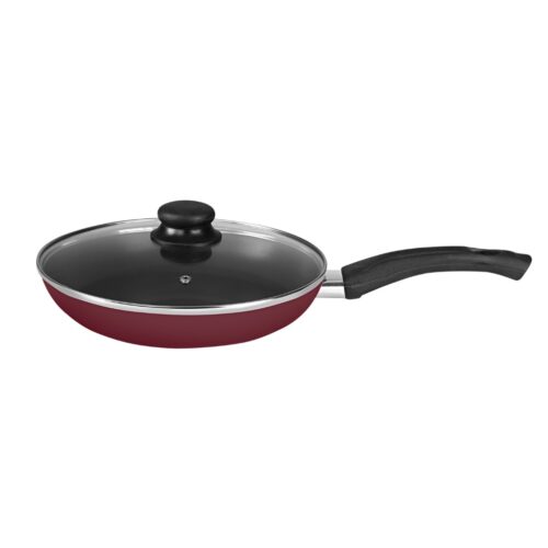 RF2952-W1jpg - Tradedubai.ae Wholesale B2B Market - Tradedubai.ae Wholesale B2B Market