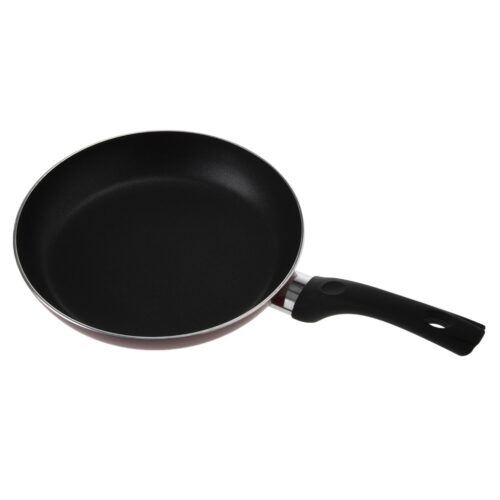 RF2952-W2jpg - Tradedubai.ae Wholesale B2B Market - Tradedubai.ae Wholesale B2B Market