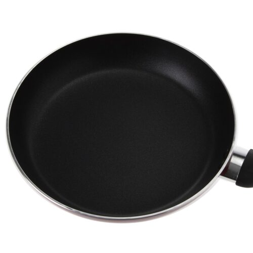 RF2952-W3jpg - Tradedubai.ae Wholesale B2B Market - Tradedubai.ae Wholesale B2B Market