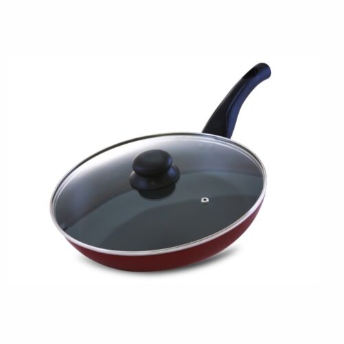 RF2953-W2jpg - Tradedubai.ae Wholesale B2B Market - Tradedubai.ae Wholesale B2B Market