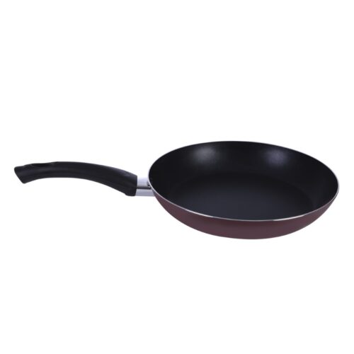RF2953-W3jpg - Tradedubai.ae Wholesale B2B Market - Tradedubai.ae Wholesale B2B Market
