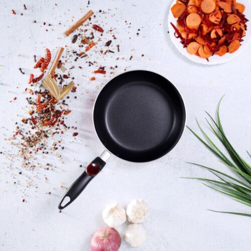 - Tradedubai.ae Wholesale B2B Market