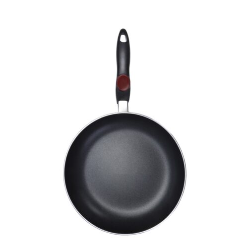 - Tradedubai.ae Wholesale B2B Market
