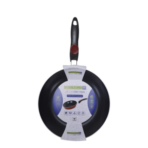 RF2958-W3jpg - Tradedubai.ae Wholesale B2B Market - Tradedubai.ae Wholesale B2B Market