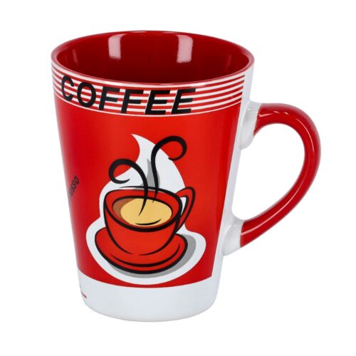 - Tradedubai.ae Wholesale B2B Market