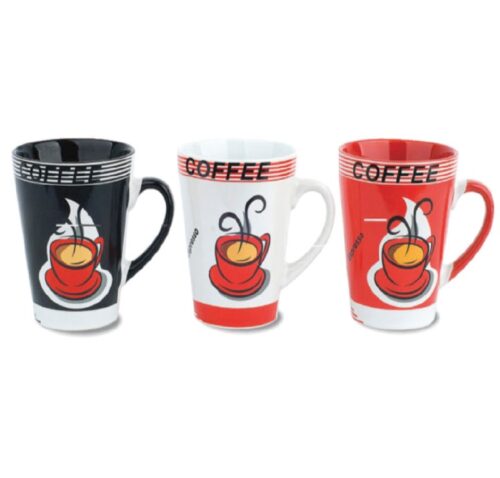 - Tradedubai.ae Wholesale B2B Market