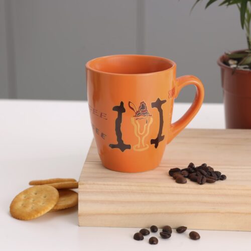- Tradedubai.ae Wholesale B2B Market