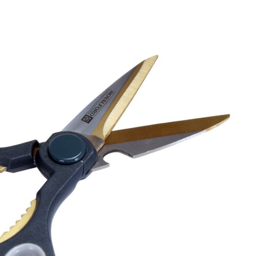 - Tradedubai.ae Wholesale B2B Market