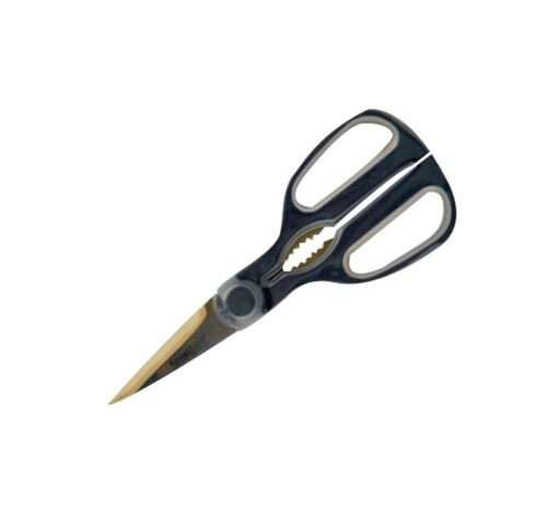 - Tradedubai.ae Wholesale B2B Market