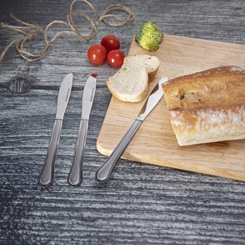 RF3000-LF-1jpg - Tradedubai.ae Wholesale B2B Market - Tradedubai.ae Wholesale B2B Market