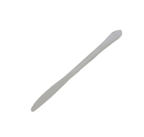 RF3000-WB-1jpg - Tradedubai.ae Wholesale B2B Market - Tradedubai.ae Wholesale B2B Market