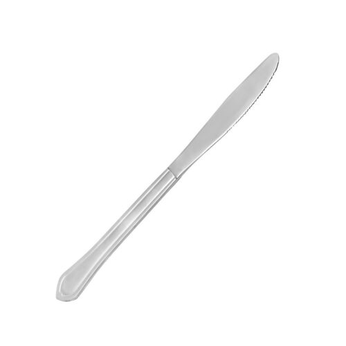 RF3000-WB-2jpg - Tradedubai.ae Wholesale B2B Market - Tradedubai.ae Wholesale B2B Market