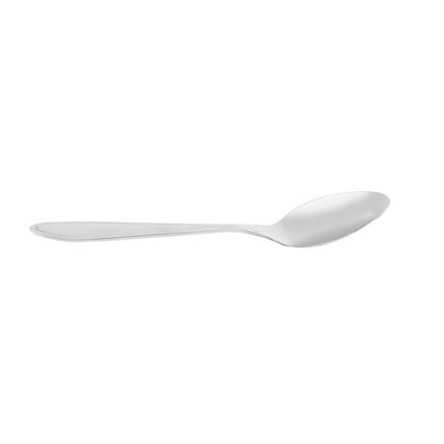 RF3001-WB-2jpg - Tradedubai.ae Wholesale B2B Market - Tradedubai.ae Wholesale B2B Market