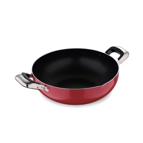 RF324WP26-W2jpg - Tradedubai.ae Wholesale B2B Market - Tradedubai.ae Wholesale B2B Market