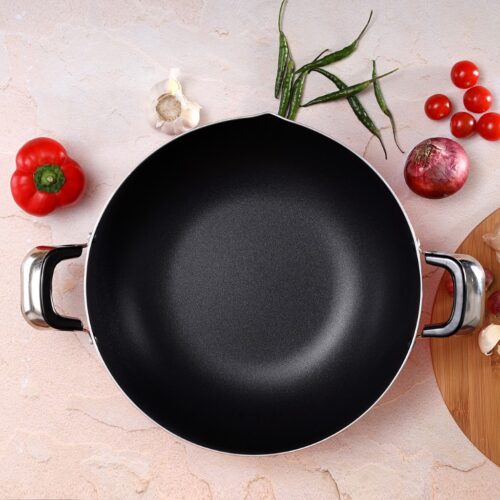 RF325WP30-LF1jpg - Tradedubai.ae Wholesale B2B Market - Tradedubai.ae Wholesale B2B Market