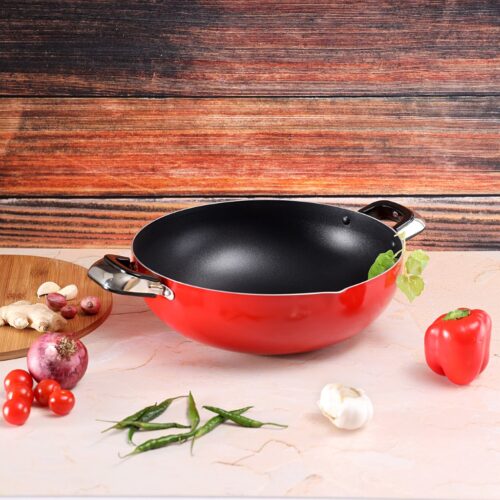 RF325WP30-LS-2jpg - Tradedubai.ae Wholesale B2B Market - Tradedubai.ae Wholesale B2B Market