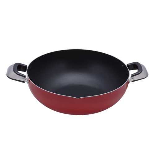 RF325WP30-W1jpg - Tradedubai.ae Wholesale B2B Market - Tradedubai.ae Wholesale B2B Market