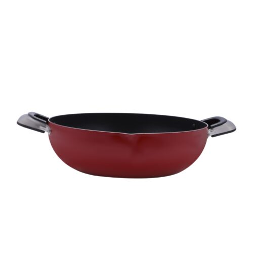 RF325WP30-W3jpg - Tradedubai.ae Wholesale B2B Market - Tradedubai.ae Wholesale B2B Market