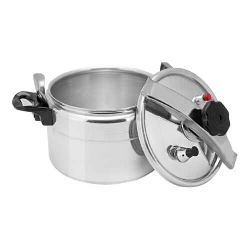 RF356PC15-WB-3jpg - Tradedubai.ae Wholesale B2B Market - Tradedubai.ae Wholesale B2B Market