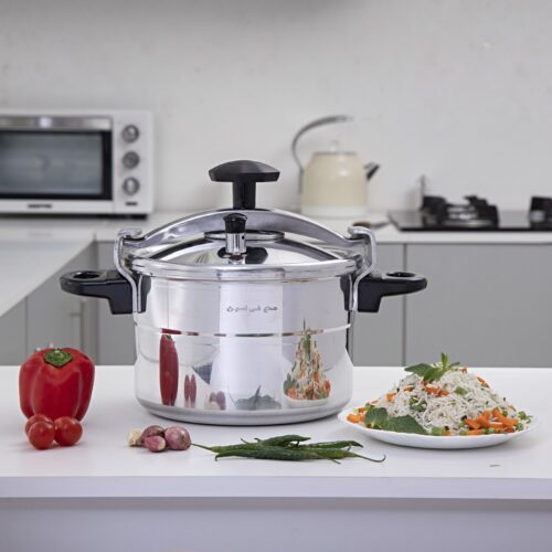 - Tradedubai.ae Wholesale B2B Market