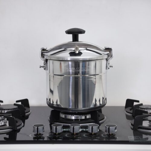 RF358PC7-LF1jpg - Tradedubai.ae Wholesale B2B Market - Tradedubai.ae Wholesale B2B Market
