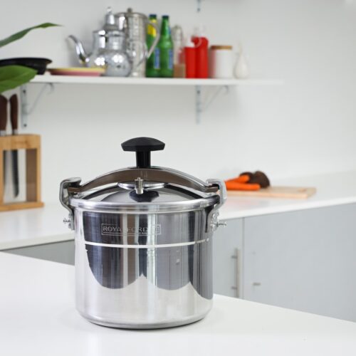 RF358PC7-LS3jpg - Tradedubai.ae Wholesale B2B Market - Tradedubai.ae Wholesale B2B Market