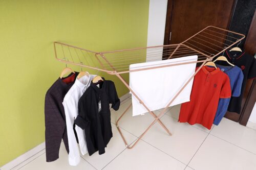 - Tradedubai.ae Wholesale B2B Market