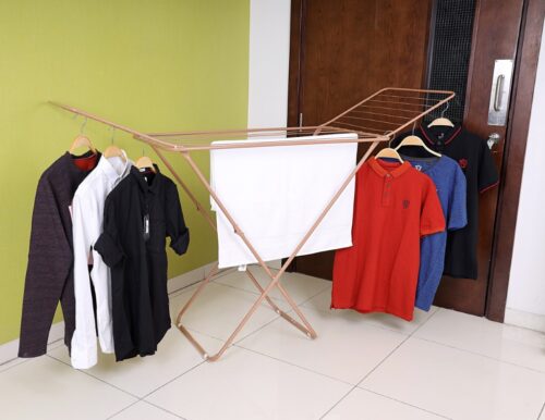- Tradedubai.ae Wholesale B2B Market