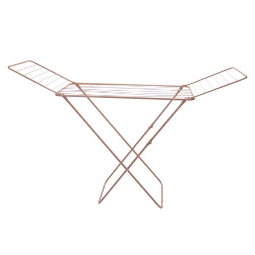 - Tradedubai.ae Wholesale B2B Market