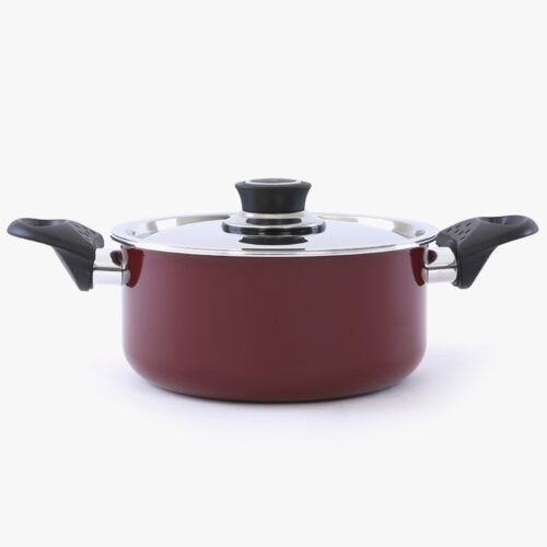 RF387C18-W1jpg - Tradedubai.ae Wholesale B2B Market - Tradedubai.ae Wholesale B2B Market