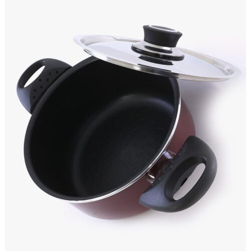 RF387C18-W2jpg - Tradedubai.ae Wholesale B2B Market - Tradedubai.ae Wholesale B2B Market