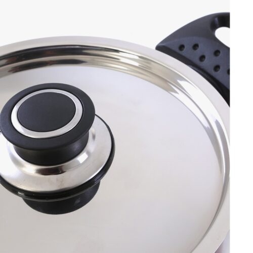 RF387C18-W3jpg - Tradedubai.ae Wholesale B2B Market - Tradedubai.ae Wholesale B2B Market
