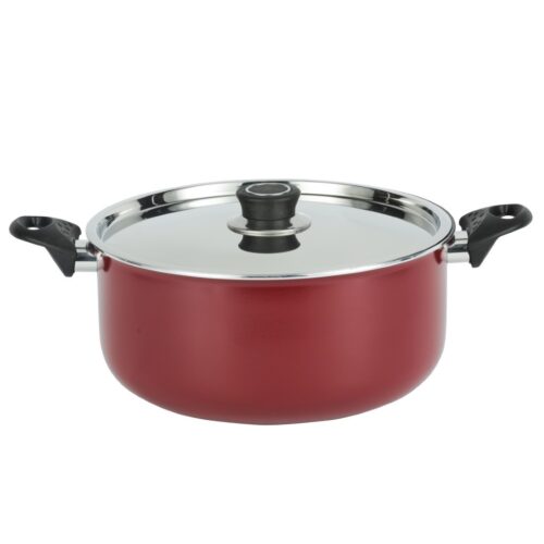 RF391C26-W2jpg - Tradedubai.ae Wholesale B2B Market - Tradedubai.ae Wholesale B2B Market