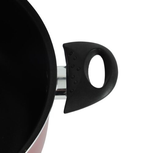 RF391C26-W3jpg - Tradedubai.ae Wholesale B2B Market - Tradedubai.ae Wholesale B2B Market