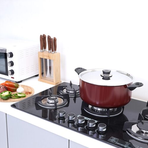 RF392C28-LS-2jpg - Tradedubai.ae Wholesale B2B Market - Tradedubai.ae Wholesale B2B Market