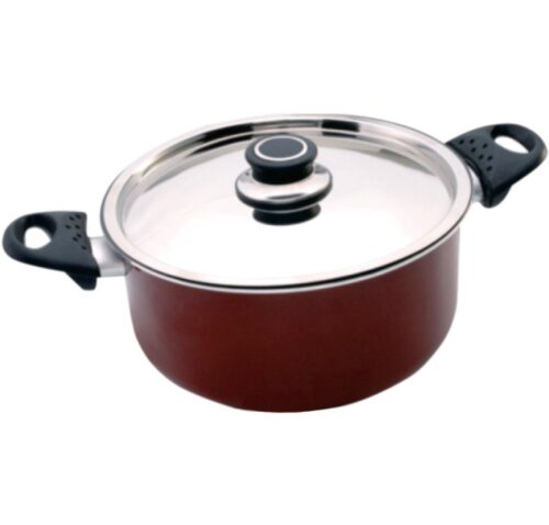 RF393C30-W1jpg - Tradedubai.ae Wholesale B2B Market - Tradedubai.ae Wholesale B2B Market