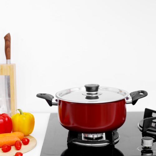RF393C30-W2jpg - Tradedubai.ae Wholesale B2B Market - Tradedubai.ae Wholesale B2B Market