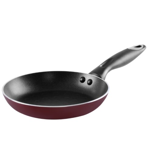 RF394-W1jpeg - Tradedubai.ae Wholesale B2B Market - Tradedubai.ae Wholesale B2B Market