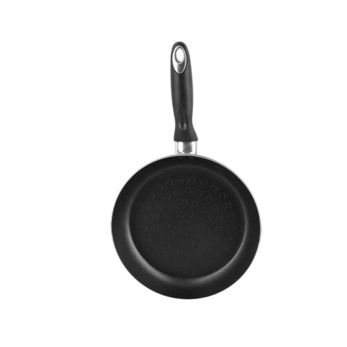 RF395FP20-W3jpg - Tradedubai.ae Wholesale B2B Market - Tradedubai.ae Wholesale B2B Market