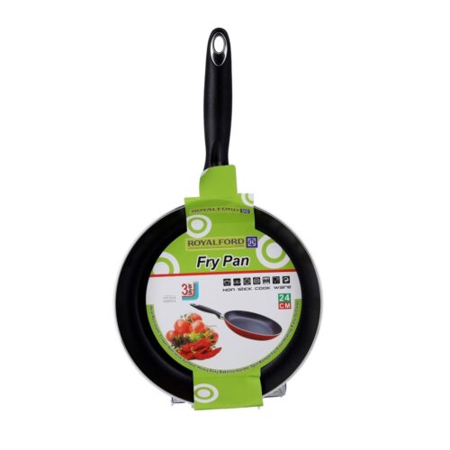 RF397FP24-W3jpg - Tradedubai.ae Wholesale B2B Market - Tradedubai.ae Wholesale B2B Market