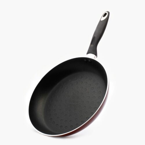 RF399FP28-W2jpg - Tradedubai.ae Wholesale B2B Market - Tradedubai.ae Wholesale B2B Market