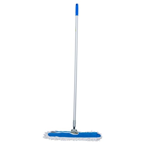 RF4013-WB-1jpg - Tradedubai.ae Wholesale B2B Market - Tradedubai.ae Wholesale B2B Market