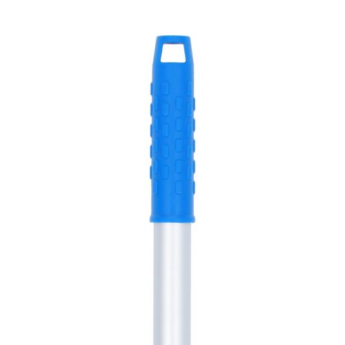 RF4013-WB-2jpg - Tradedubai.ae Wholesale B2B Market - Tradedubai.ae Wholesale B2B Market