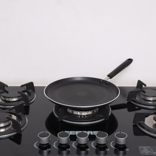 RF4125PC-LF1jpeg - Tradedubai.ae Wholesale B2B Market - Tradedubai.ae Wholesale B2B Market