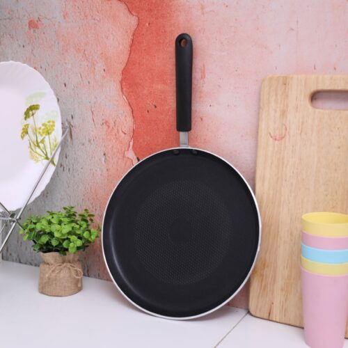 RF4125PC-LS-2jpeg - Tradedubai.ae Wholesale B2B Market - Tradedubai.ae Wholesale B2B Market
